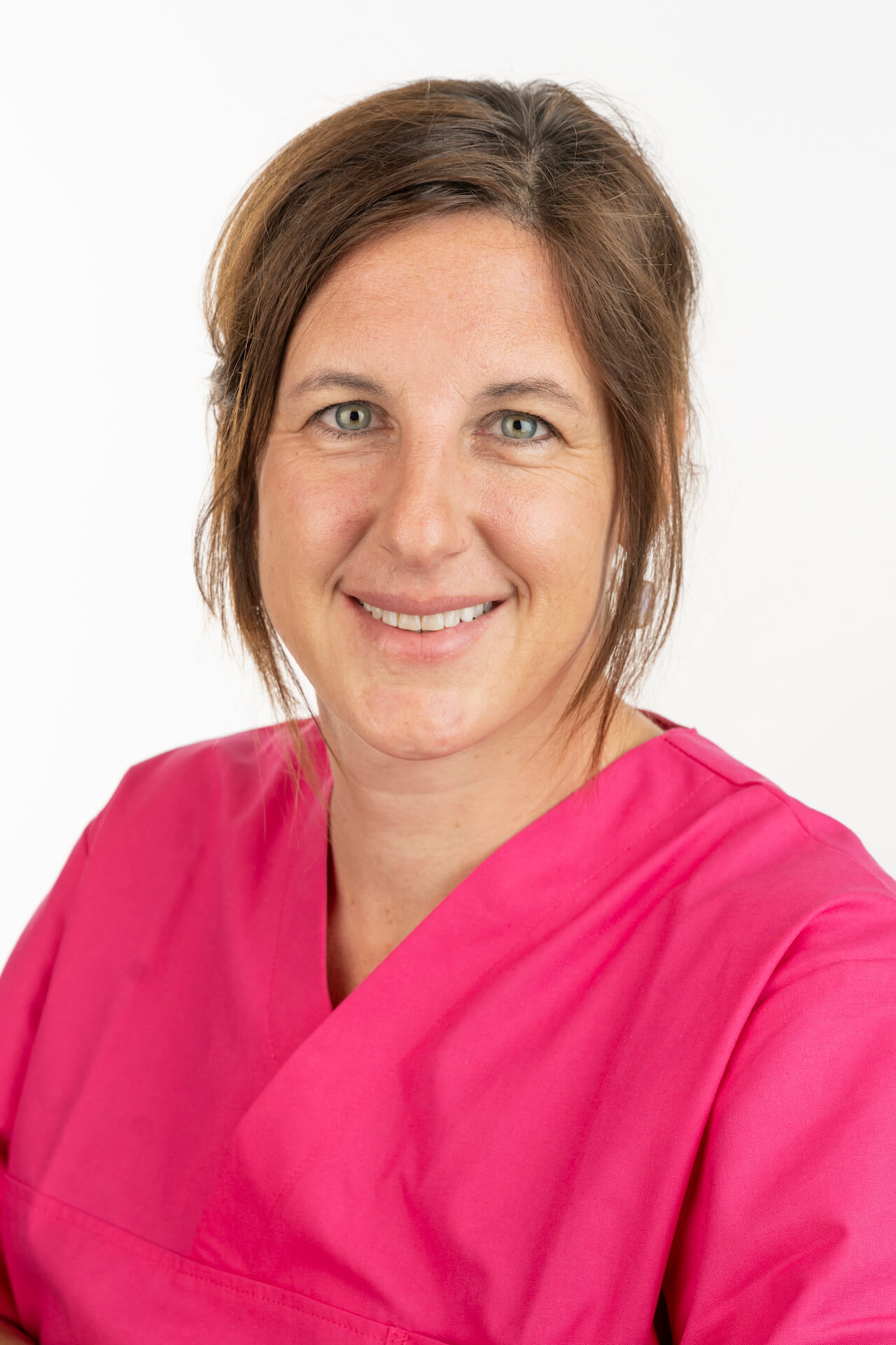 OÄ Dr. Sommer Constanze